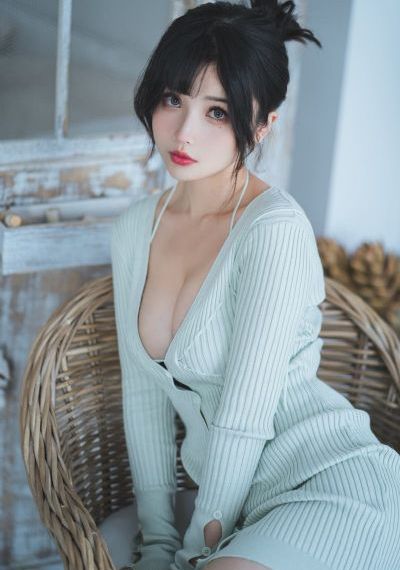 善良的媳妇电影_BD国语在线视频观看
