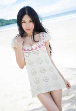 电影老板娘_剧情片高清完整版