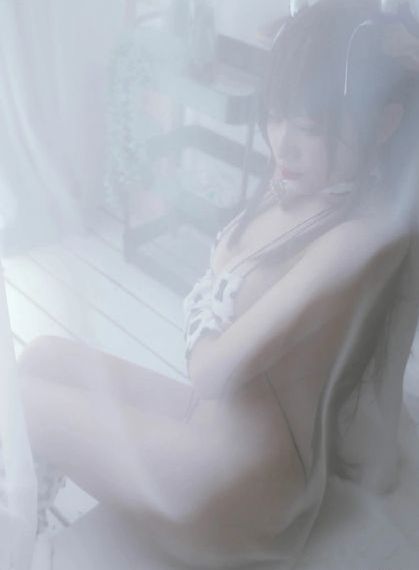生逢灿烂的日子 电视剧 免费观看_高清迅雷下载