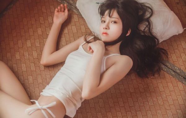 韩国电影《私人教练》电影_DVD高清电影在线