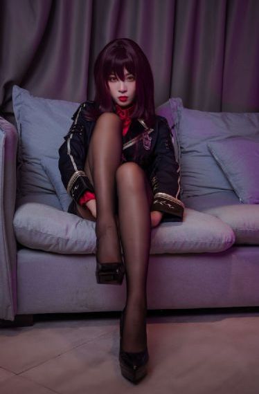 高飞车女社长_4K迅雷电影在线