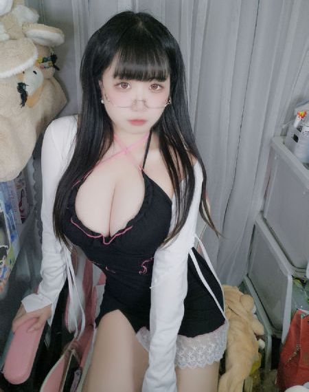 一念永恒第三季在线免费观看_超清影视在线观看