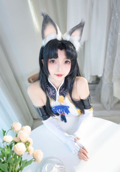 新白娘子传奇在线观看_在线完整观看