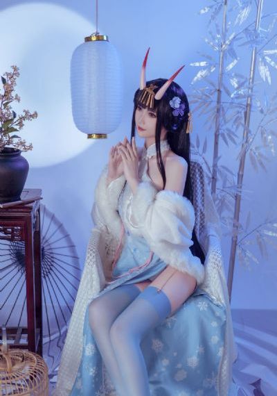 郑和下东洋电视剧_BD手机在线看