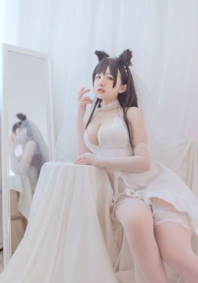 神马香蕉久久_1080完整版观看