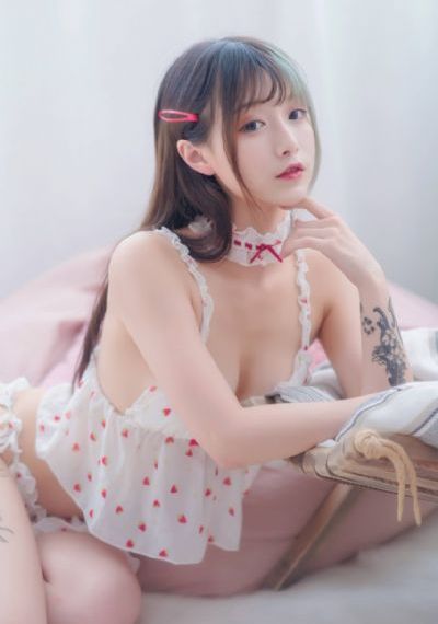 钢铁侠三_BD免费电视剧