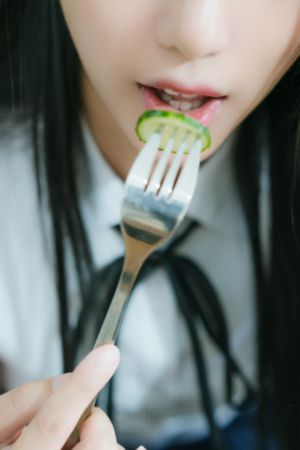 欧美影院_BD超清在线观看