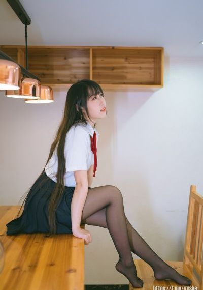 尤物视频免费观看_BD免费观看