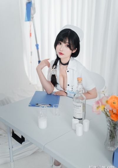 午夜视频福利在线_DVD免费观看