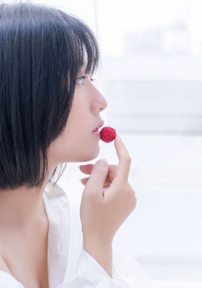 男的操女的网站_高清超清免费观看