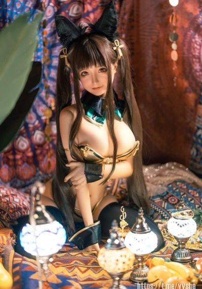 肥妻重生娘亲拽又飒短剧免费观看_HD视频大全