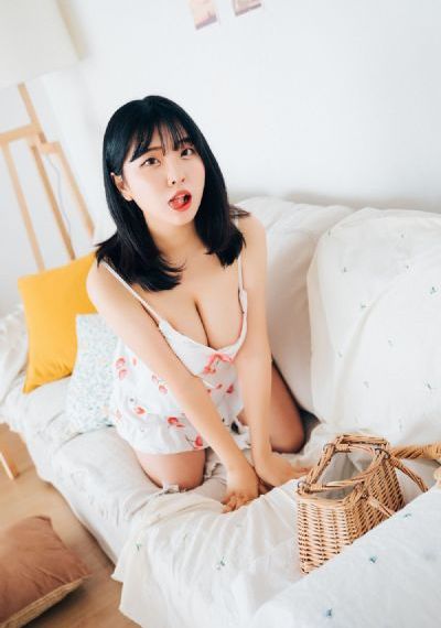 亚洲福利影院_1080P超清在线观看