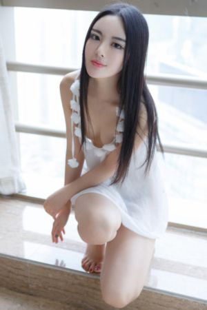 将界第二季第三集_视频大全成人直接看