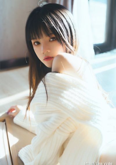 书店女孩_1080电影免费在线