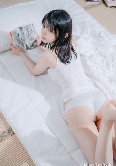 绝密543 电视剧_高清高清免费观看