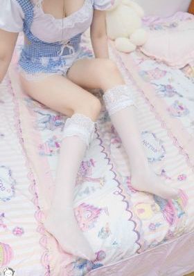 凤图腾电视剧免费观看完整版_BD高清免费观看