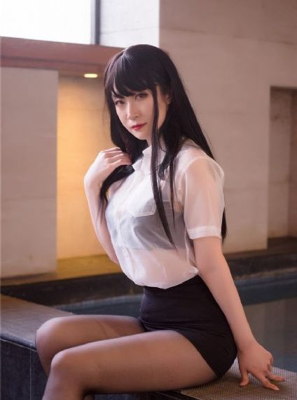 电视剧我的团长我的团_在线观看免费版