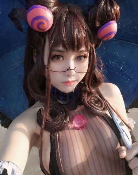 美景之屋2中文_视频网址大全