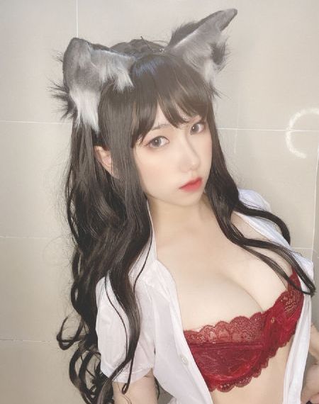 美丽的姑娘高清中文版_超清高清免费观看
