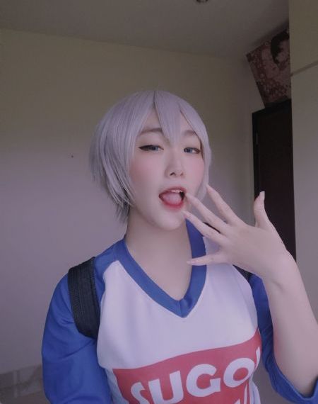 大奶影院_BD韩语免费观看电视剧
