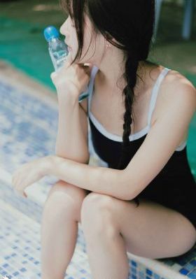 风间由美的电影_神马电影在线观看