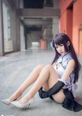 无人观看电影电视剧在线观看_高清在线手机播放