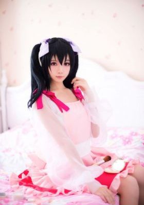 妻子的浪漫旅行第四季_DVD在线观看