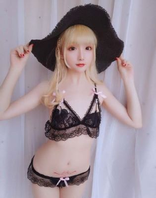 鬼谷子全集免费完整版_国产剧免费观看视频