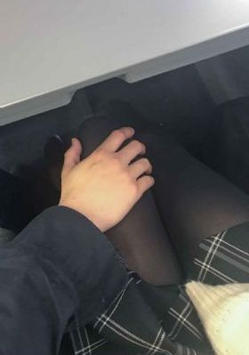 恋空 电影_HD720P欧美电影在线