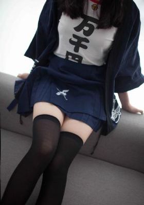 菲律宾理论片_西瓜视频免费观看