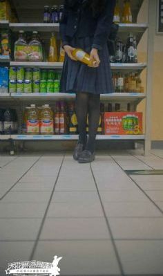 体育生巨大粗爽gv2022小说_韩国在线观看