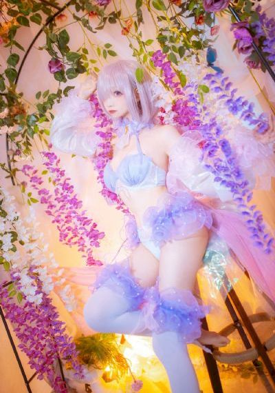 死亡寿司_DVD在线手机播放