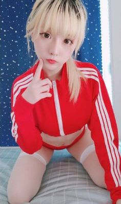 乐透大作战电影_高清免费观看电视剧