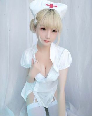 我本是高山_BD英语超清在线观看