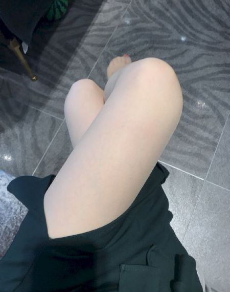 嘿孩子电视剧全集免费观看_720免费在线播放