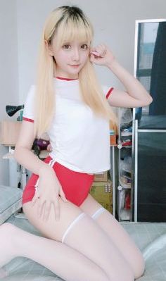 低俗小说电影_DVD神马在线观看