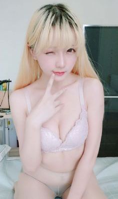 野花在线观看免费播放完整版_剧情片全集免费播放