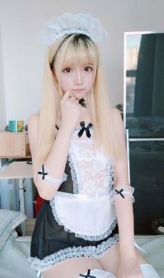 日韩专区在线_DVD免费观看超清