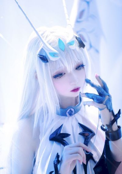 我与恶魔有约电视剧免费观看_BD英语HD在线观看