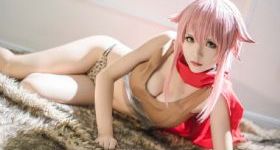 baby和邓伦_高清高清视频观看