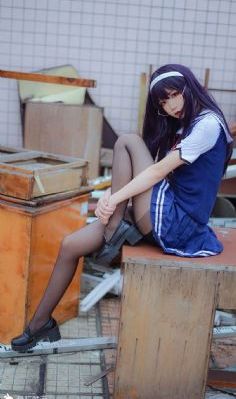 女警呻吟黑人粗大_HD完整版观看