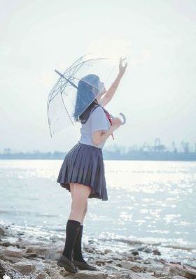 绅士与小姐_BD英语高清迅雷在线观看