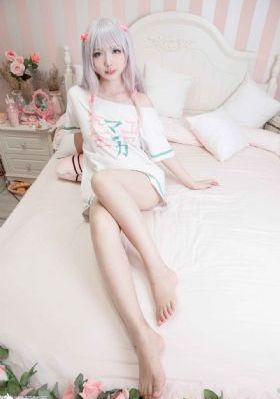 服务电影_1080全集免费播放