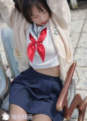 男生桶女生的鸡鸡_在线播放-手机电影免费播放