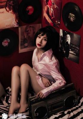 绝色美妇_1080P免费全集观看