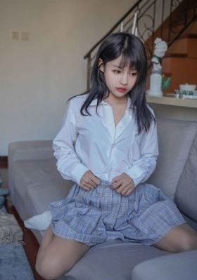 蛇蝎美人第三季_国语版高清