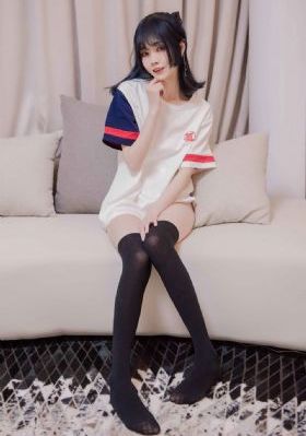 热血高校3_BD韩语神马影院在线