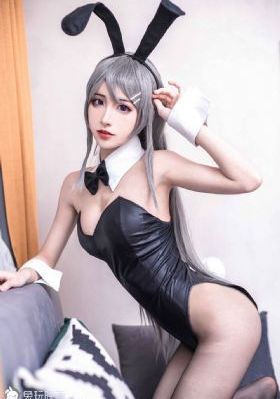 朋友的母亲2_BD完整版观看