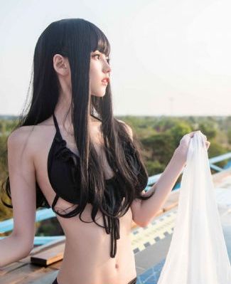 菠萝蜜在线观看免费观看_1080P免费观看