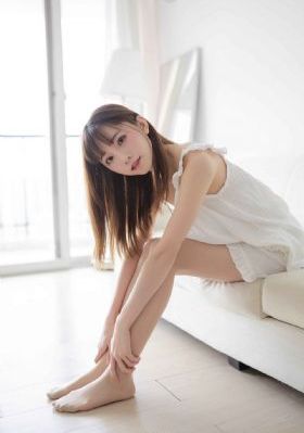 替身动漫_1080免费观看电视剧